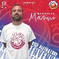 https://www.basketmarche.it/immagini_articoli/10-08-2024/ufficiale-gabriele-marini-vice-allenatore-pallacanestro-senigallia-120.jpg