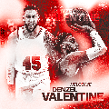 https://www.basketmarche.it/immagini_articoli/10-08-2024/ufficiale-pallacanestro-trieste-firma-guardia-denzel-valentine-120.png