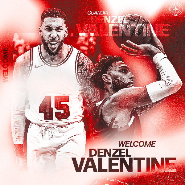 https://www.basketmarche.it/immagini_articoli/10-08-2024/ufficiale-pallacanestro-trieste-firma-guardia-denzel-valentine-600.png