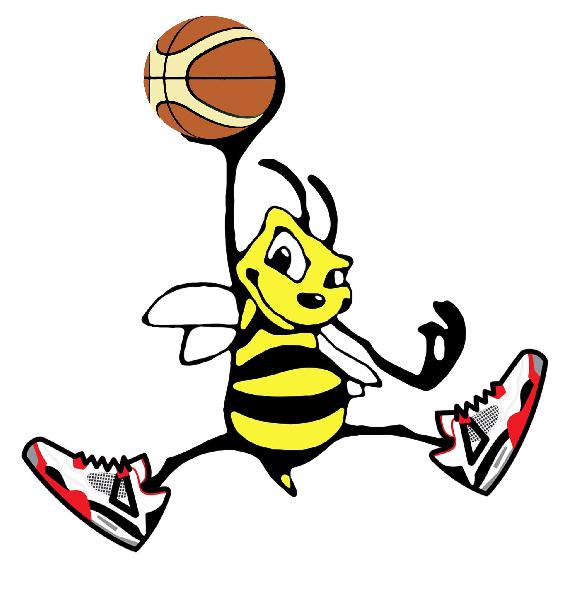 https://www.basketmarche.it/immagini_articoli/10-10-2024/bees-pesaro-vincono-derby-trashmen-pesaro-dopo-supplementare-600.jpg