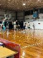 https://www.basketmarche.it/immagini_articoli/10-10-2024/eccellenza-netta-vittoria-campetto-ancona-pall-sett-giov-montegranaro-120.jpg