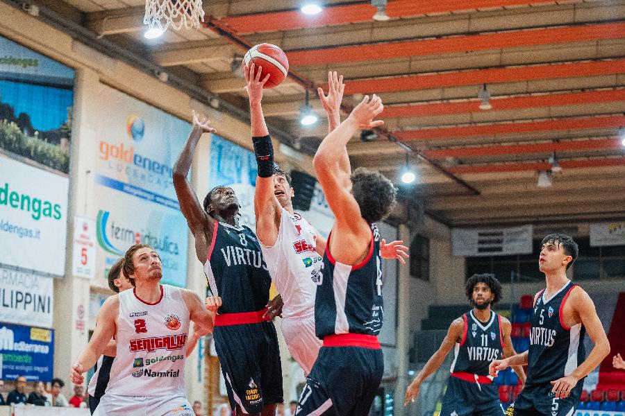 https://www.basketmarche.it/immagini_articoli/10-10-2024/finale-amaro-pallacanestro-senigallia-600.jpg