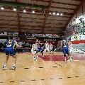 https://www.basketmarche.it/immagini_articoli/10-10-2024/loreto-pesaro-ribalta-quarto-punti-ozzano-120.jpg