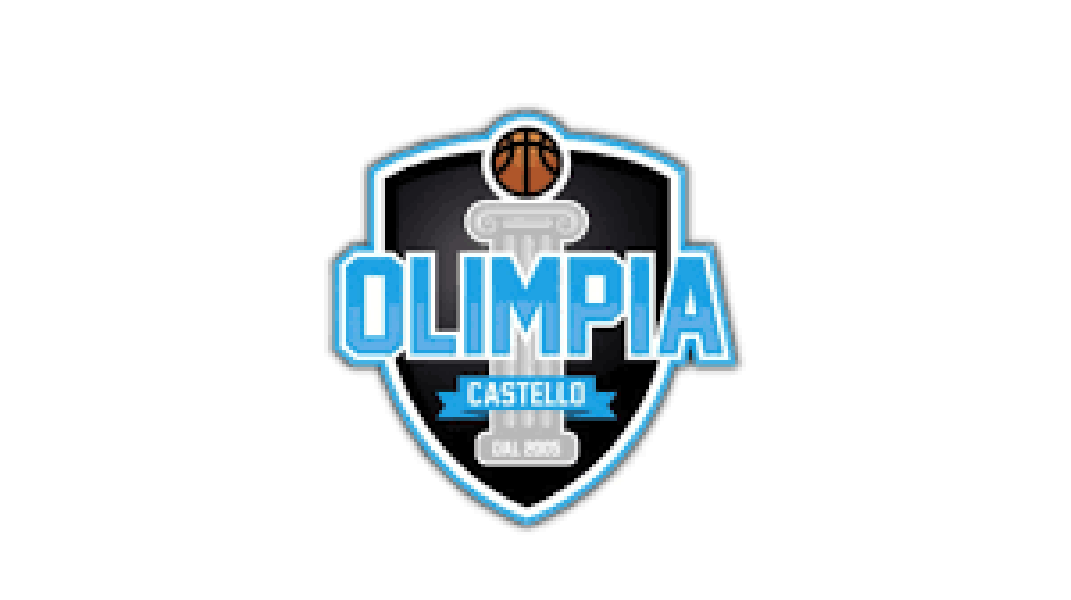 https://www.basketmarche.it/immagini_articoli/10-10-2024/olimpia-castello-vince-posticipo-roseto-basket-2020-600.png