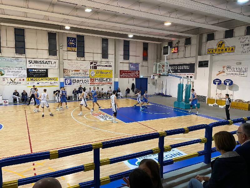 https://www.basketmarche.it/immagini_articoli/10-11-2024/bartoli-mechanics-supera-autorit-porto-sant-elpidio-basket-600.jpg