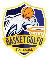 https://www.basketmarche.it/immagini_articoli/10-11-2024/basket-golfo-piombino-conquista-punti-juve-caserta-120.jpg