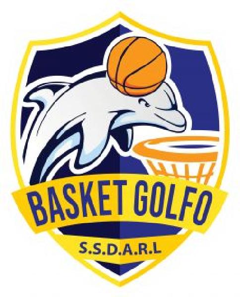 https://www.basketmarche.it/immagini_articoli/10-11-2024/basket-golfo-piombino-conquista-punti-juve-caserta-600.jpg