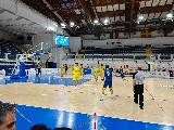 https://www.basketmarche.it/immagini_articoli/10-11-2024/castelfidardo-espugna-nettamente-campo-pallacanestro-recanati-120.jpg