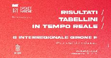 https://www.basketmarche.it/immagini_articoli/10-11-2024/interregionale-live-girone-completa-giornata-risultati-tabellini-tempo-reale-120.jpg