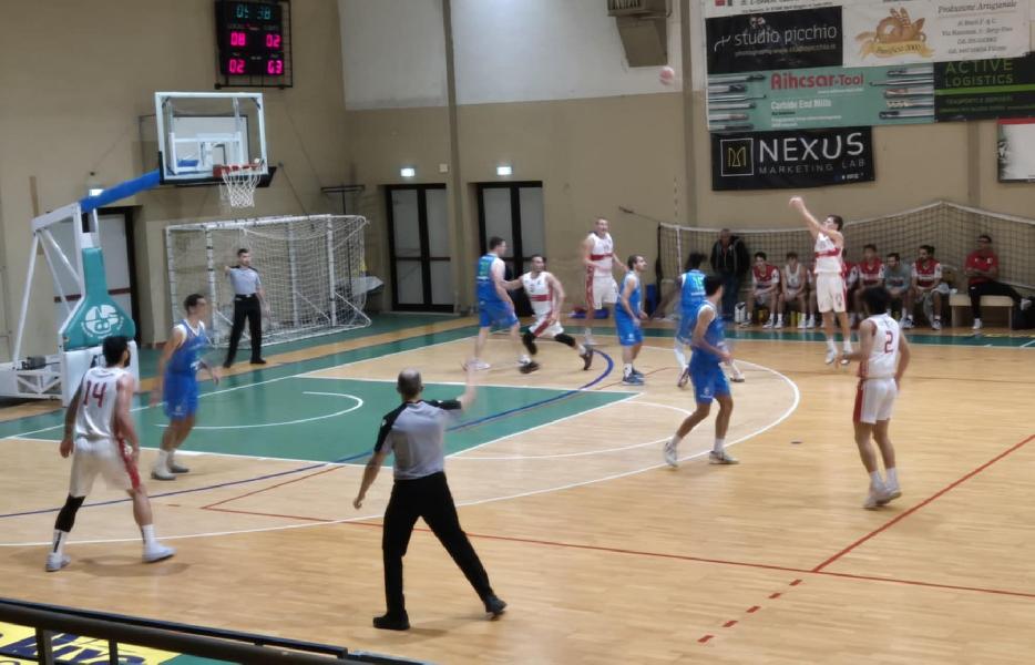 https://www.basketmarche.it/immagini_articoli/10-11-2024/netta-vittoria-pallacanestro-urbania-wispone-taurus-jesi-600.jpg