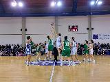 https://www.basketmarche.it/immagini_articoli/10-11-2024/olimpia-pesaro-vince-derby-ancona-120.jpg