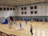 https://www.basketmarche.it/immagini_articoli/10-11-2024/pallacanestro-ellera-espugna-campo-basket-terni-dopo-supplementare-120.jpg