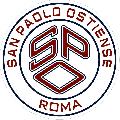 https://www.basketmarche.it/immagini_articoli/10-11-2024/paolo-ostiense-corsara-vasto-cade-casa-120.jpg