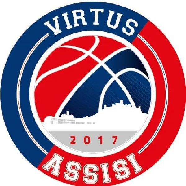 https://www.basketmarche.it/immagini_articoli/10-11-2024/virtus-assisi-passeggia-isernia-fortitudo-600.jpg