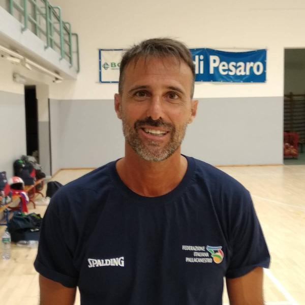 https://www.basketmarche.it/immagini_articoli/10-12-2024/pall-urbania-coach-donati-vedremo-quanto-saremo-determinati-rimanere-questa-posizione-classifica-600.jpg