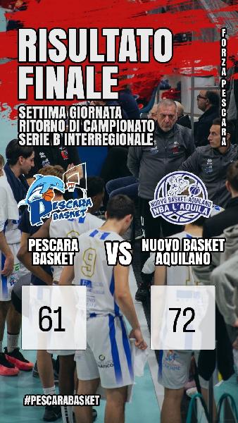 https://www.basketmarche.it/immagini_articoli/11-01-2025/basket-aquilano-vince-campo-pescara-basket-600.jpg