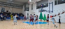 https://www.basketmarche.it/immagini_articoli/11-01-2025/basket-passignano-supera-autorit-basket-contigliano-120.jpg