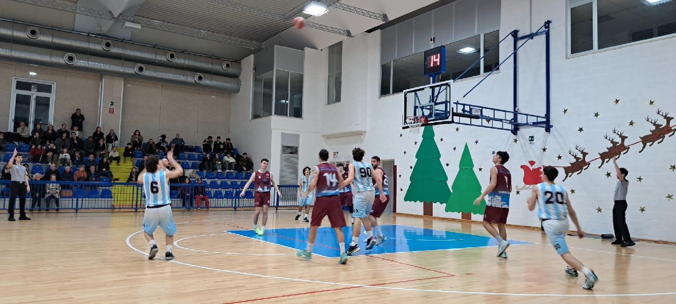 https://www.basketmarche.it/immagini_articoli/11-01-2025/basket-passignano-supera-autorit-basket-contigliano-600.jpg