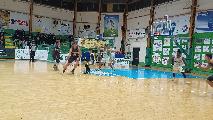 https://www.basketmarche.it/immagini_articoli/11-01-2025/basket-todi-ritrova-vittoria-campo-magic-basket-chieti-120.jpg