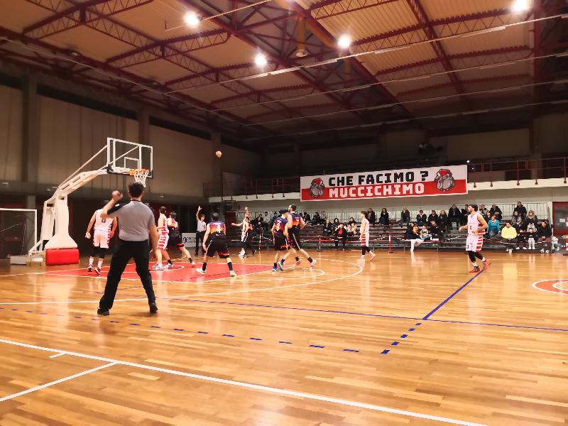 https://www.basketmarche.it/immagini_articoli/11-01-2025/basket-tolentino-sfida-ascoli-basket-600.jpg