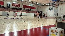 https://www.basketmarche.it/immagini_articoli/11-01-2025/cannara-basket-supera-volata-atomika-spoleto-120.jpg