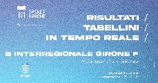 https://www.basketmarche.it/immagini_articoli/11-01-2025/interregionale-live-girone-gioca-ritorno-risultati-tabellini-tempo-reale-120.jpg