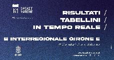 https://www.basketmarche.it/immagini_articoli/11-01-2025/interregionale-live-risultati-tabellini-ritorno-girone-tempo-reale-120.jpg