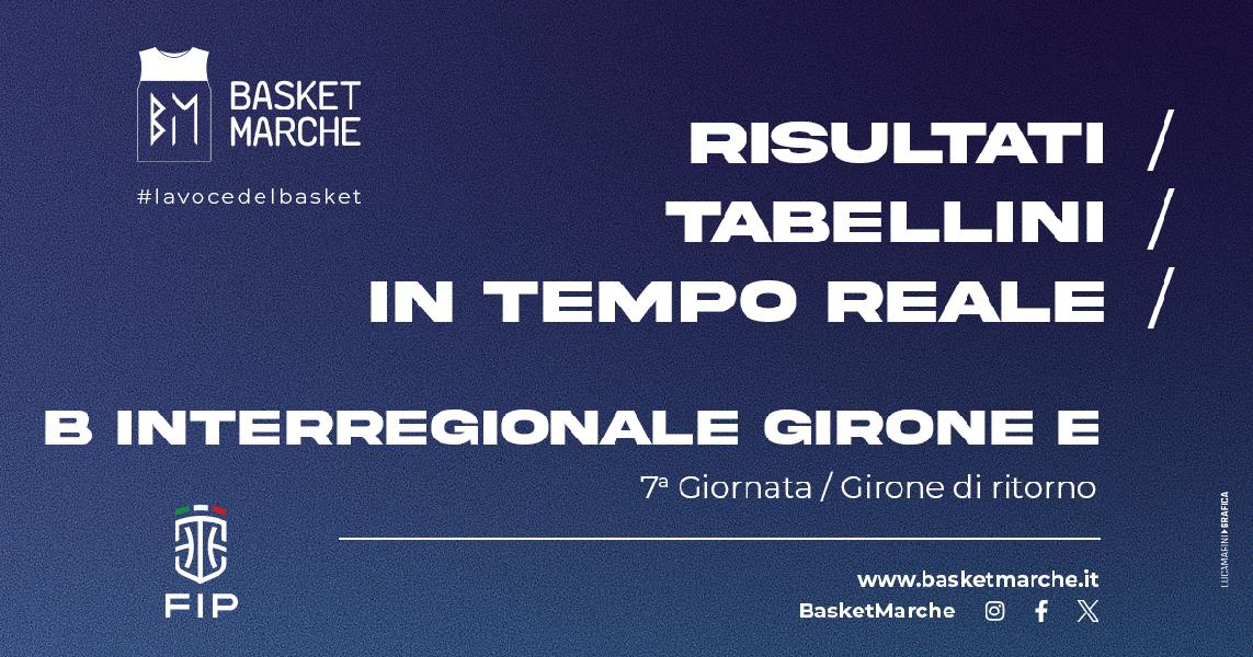 https://www.basketmarche.it/immagini_articoli/11-01-2025/interregionale-live-risultati-tabellini-ritorno-girone-tempo-reale-600.jpg