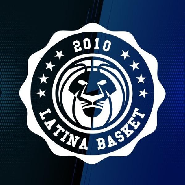 https://www.basketmarche.it/immagini_articoli/11-01-2025/latina-basket-ritrova-vittoria-chieti-basket-1974-600.jpg