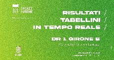 https://www.basketmarche.it/immagini_articoli/11-01-2025/live-risultati-tabellini-ultima-andata-girone-tempo-reale-120.jpg