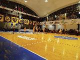 https://www.basketmarche.it/immagini_articoli/11-01-2025/pall-sett-giov-montegranaro-supera-senza-problemi-union-fortitudo-grottammare-120.jpg