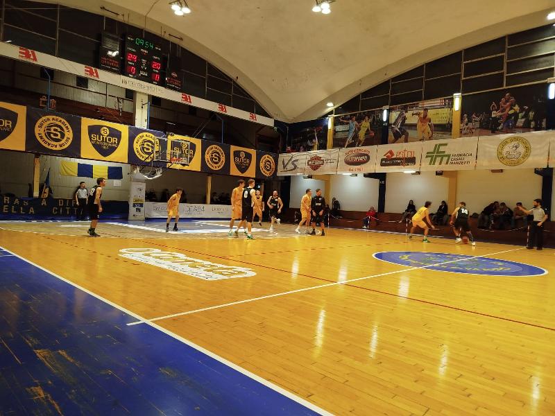 https://www.basketmarche.it/immagini_articoli/11-01-2025/pall-sett-giov-montegranaro-supera-senza-problemi-union-fortitudo-grottammare-600.jpg