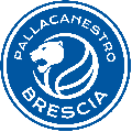 https://www.basketmarche.it/immagini_articoli/11-01-2025/pallacanestro-brescia-vince-scontro-diretto-aquila-basket-trento-campione-inverno-120.png