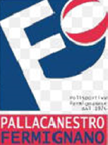 https://www.basketmarche.it/immagini_articoli/11-01-2025/pallacanestro-fermignano-passa-campo-rattors-pesaro-600.png