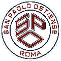 https://www.basketmarche.it/immagini_articoli/11-01-2025/paolo-ostiense-vince-casa-basket-palestrina-120.jpg