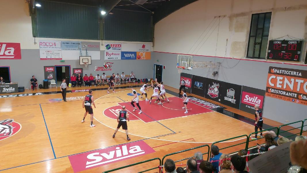 https://www.basketmarche.it/immagini_articoli/11-01-2025/perugia-basket-vince-derby-ferma-corsa-virtus-assisi-600.jpg