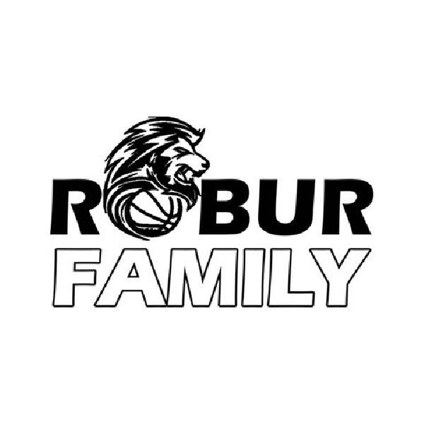 https://www.basketmarche.it/immagini_articoli/11-01-2025/robur-family-osimo-sfida-falconara-basket-600.jpg