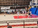 https://www.basketmarche.it/immagini_articoli/11-01-2025/sutor-montegranaro-passa-campo-real-pesaro-super-kanturek-120.jpg