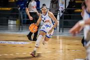 https://www.basketmarche.it/immagini_articoli/11-01-2025/thunder-matelica-domina-derby-feba-civitanova-120.jpg