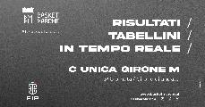 https://www.basketmarche.it/immagini_articoli/11-01-2025/unica-live-risultati-tabellini-giornata-girone-tempo-reale-120.jpg