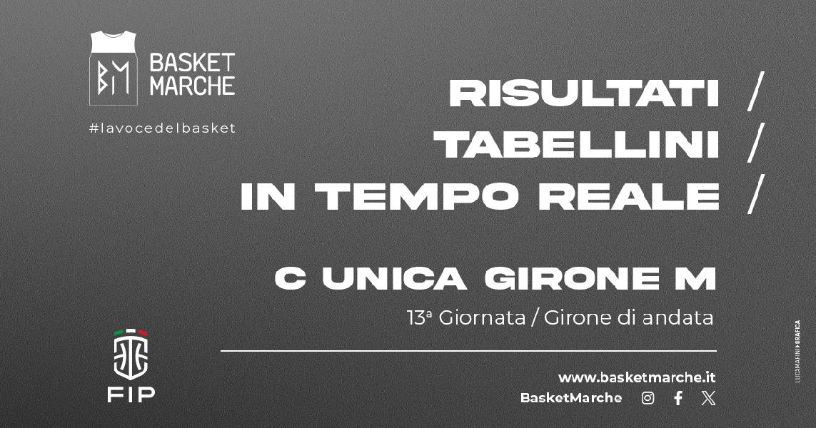 https://www.basketmarche.it/immagini_articoli/11-01-2025/unica-live-risultati-tabellini-giornata-girone-tempo-reale-600.jpg