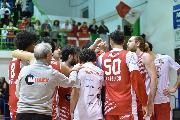 https://www.basketmarche.it/immagini_articoli/11-01-2025/vigor-matelica-sfida-loreto-pesaro-palio-primato-girone-120.jpg