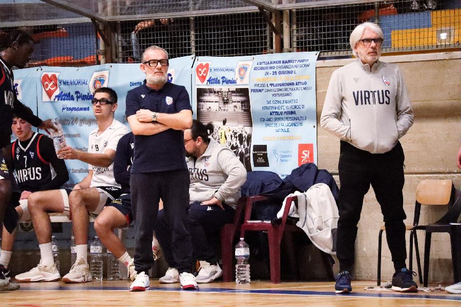 https://www.basketmarche.it/immagini_articoli/11-01-2025/virtus-civitanova-pronta-derby-pallacanestro-recanati-600.jpg