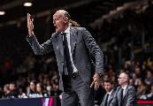 https://www.basketmarche.it/immagini_articoli/11-01-2025/virtus-coach-ivanovic-sono-davvero-contento-miei-giocatori-hanno-messo-tutto-campo-120.jpg