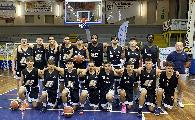 https://www.basketmarche.it/immagini_articoli/11-02-2025/gold-basket-todi-supera-nettamente-basket-passignano-120.jpg