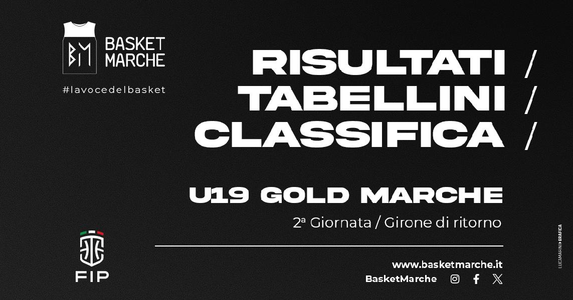 https://www.basketmarche.it/immagini_articoli/11-02-2025/gold-jesi-conferma-primato-sporting-tiene-passo-bene-fermignano-virtus-recanati-600.jpg