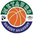 https://www.basketmarche.it/immagini_articoli/11-02-2025/gold-metauro-basket-academy-espugna-campo-ascoli-basket-120.jpg