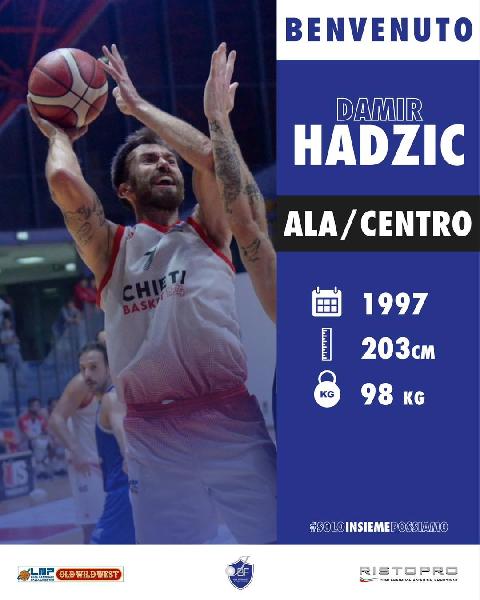 https://www.basketmarche.it/immagini_articoli/11-02-2025/ufficiale-janus-fabriano-firma-centro-damir-hadzic-600.jpg