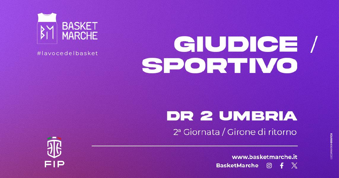 https://www.basketmarche.it/immagini_articoli/11-02-2025/umbria-provvedimenti-giudice-sportivo-dopo-ritorno-600.jpg