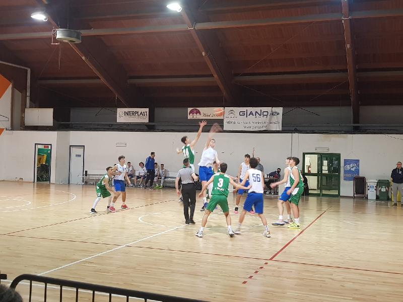 https://www.basketmarche.it/immagini_articoli/11-03-2022/eccellenza-janus-fabriano-supera-wispone-teams-600.jpg